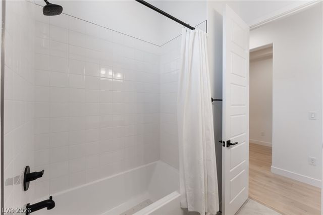10149 Zeta Tucana Street, Las Vegas, NV 89143
