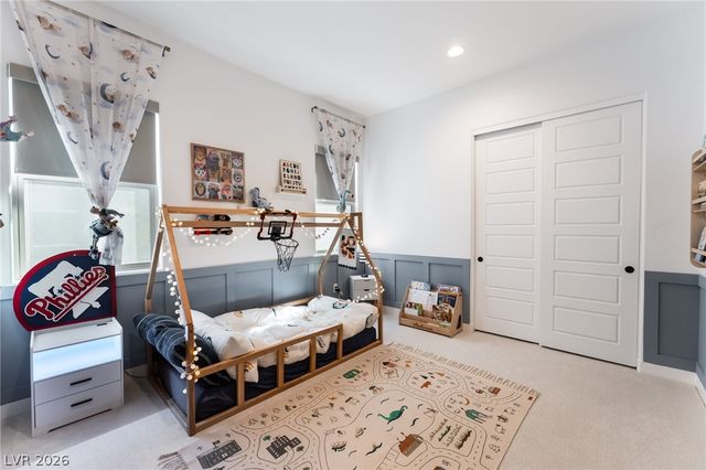 10149 Zeta Tucana Street, Las Vegas, NV 89143