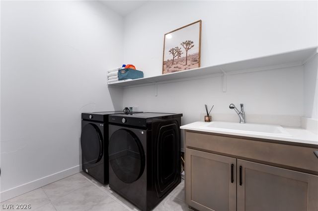 10149 Zeta Tucana Street, Las Vegas, NV 89143