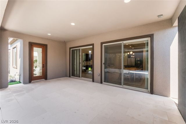 10149 Zeta Tucana Street, Las Vegas, NV 89143