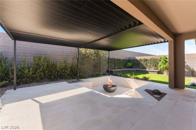 10149 Zeta Tucana Street, Las Vegas, NV 89143