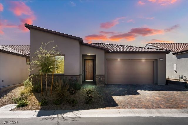 10149 Zeta Tucana Street, Las Vegas, NV 89143