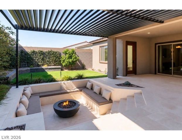 10149 Zeta Tucana Street, Las Vegas, NV 89143