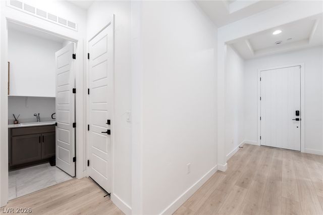 10149 Zeta Tucana Street, Las Vegas, NV 89143