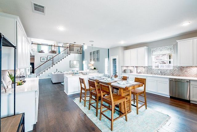 16905 Casanova Ave, Pflugerville, TX 78660