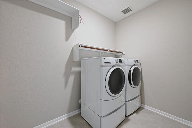 16905 Casanova Ave, Pflugerville, TX 78660