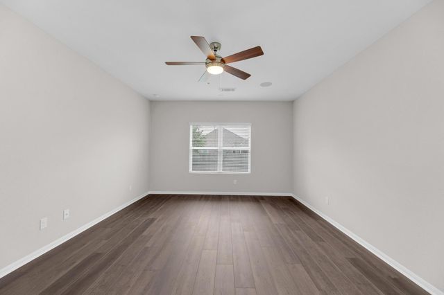 16905 Casanova Ave, Pflugerville, TX 78660