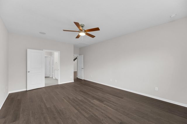 16905 Casanova Ave, Pflugerville, TX 78660