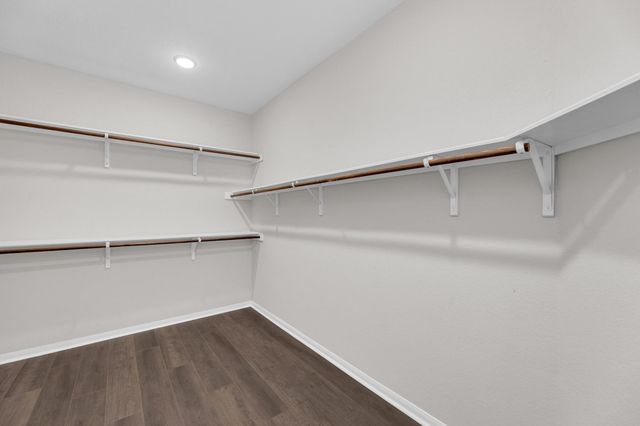 16905 Casanova Ave, Pflugerville, TX 78660