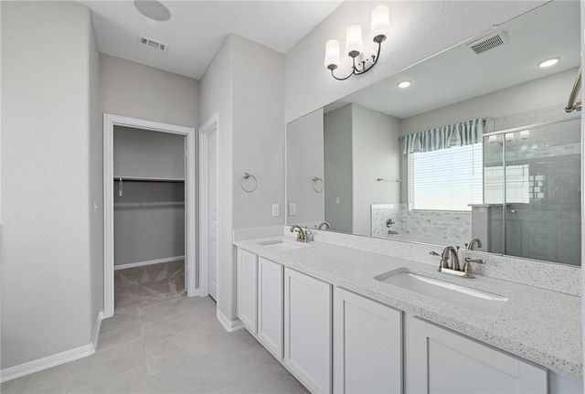 16905 Casanova Ave, Pflugerville, TX 78660