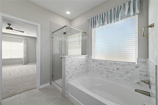 16905 Casanova Ave, Pflugerville, TX 78660