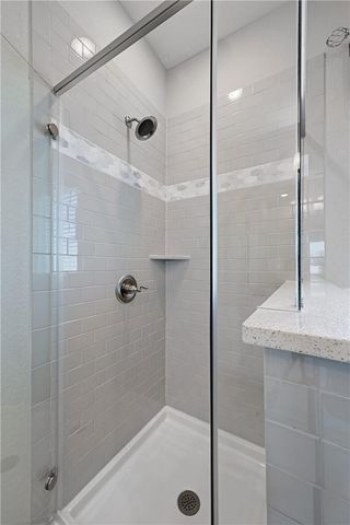 16905 Casanova Ave, Pflugerville, TX 78660