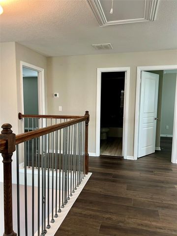 16905 Casanova Ave, Pflugerville, TX 78660