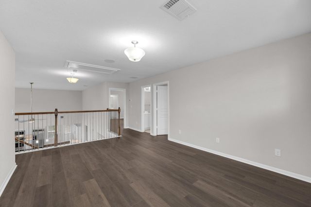 16905 Casanova Ave, Pflugerville, TX 78660