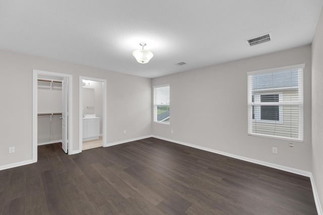 16905 Casanova Ave, Pflugerville, TX 78660