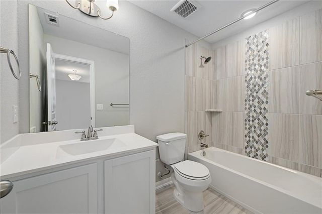 16905 Casanova Ave, Pflugerville, TX 78660