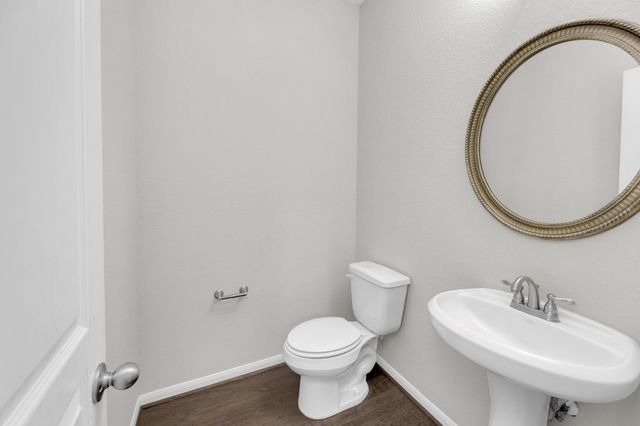 16905 Casanova Ave, Pflugerville, TX 78660