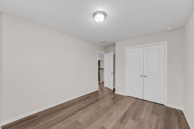 16905 Casanova Ave, Pflugerville, TX 78660