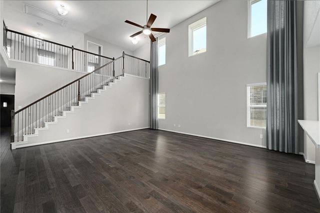 16905 Casanova Ave, Pflugerville, TX 78660