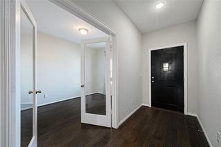 16905 Casanova Ave, Pflugerville, TX 78660