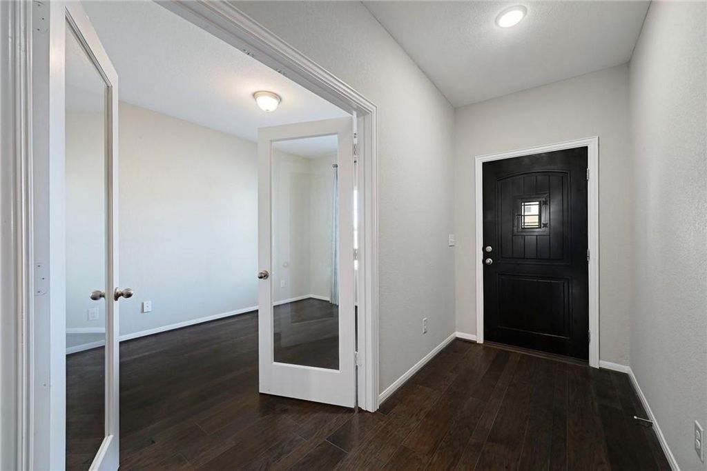 16905 Casanova Ave, Pflugerville, TX 78660