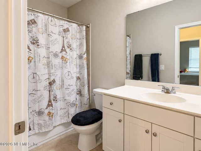 522 STARGAZE Lane, St. Augustine, FL 32095