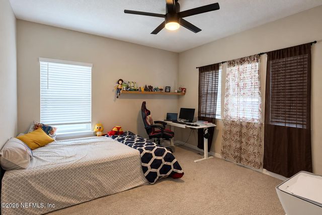 522 STARGAZE Lane, St. Augustine, FL 32095