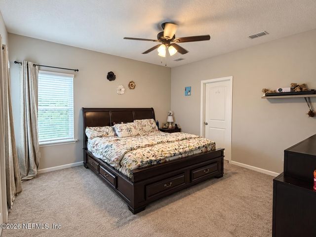 522 STARGAZE Lane, St. Augustine, FL 32095