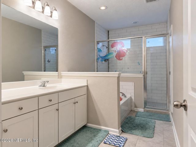 522 STARGAZE Lane, St. Augustine, FL 32095