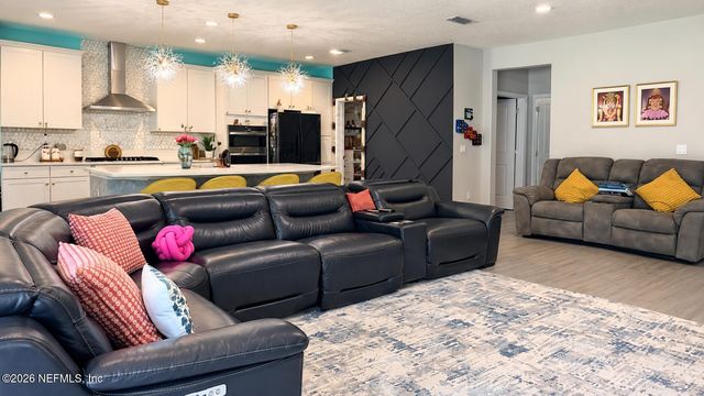 522 STARGAZE Lane, St. Augustine, FL 32095