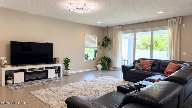 522 STARGAZE Lane, St. Augustine, FL 32095