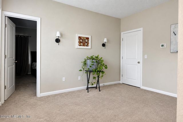 522 STARGAZE Lane, St. Augustine, FL 32095