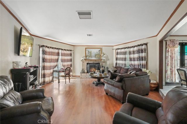9555 E Avenue T14, Littlerock, CA 93543