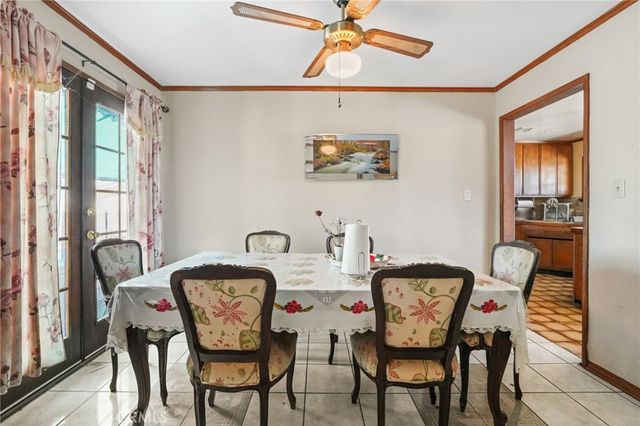 9555 E Avenue T14, Littlerock, CA 93543
