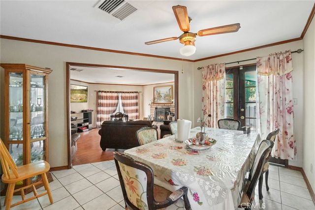 9555 E Avenue T14, Littlerock, CA 93543