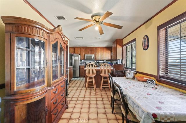 9555 E Avenue T14, Littlerock, CA 93543