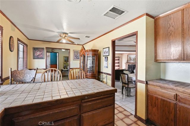 9555 E Avenue T14, Littlerock, CA 93543