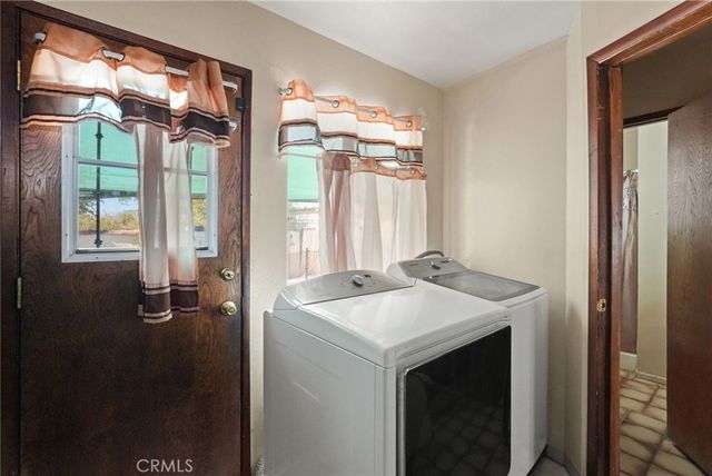 9555 E Avenue T14, Littlerock, CA 93543