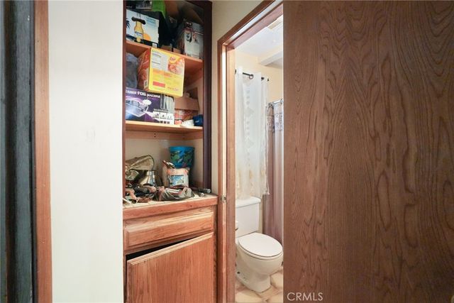 9555 E Avenue T14, Littlerock, CA 93543