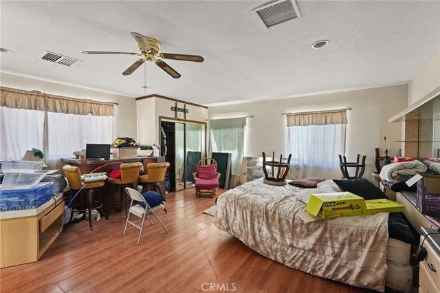 9555 E Avenue T14, Littlerock, CA 93543