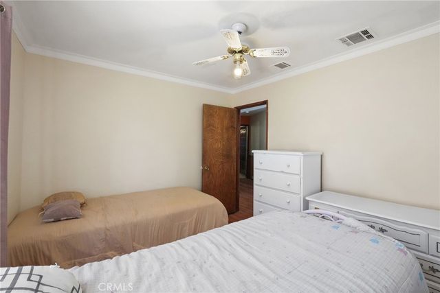 9555 E Avenue T14, Littlerock, CA 93543
