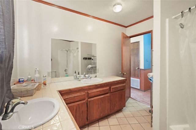 9555 E Avenue T14, Littlerock, CA 93543