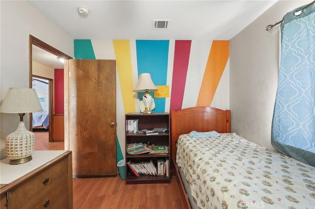9555 E Avenue T14, Littlerock, CA 93543