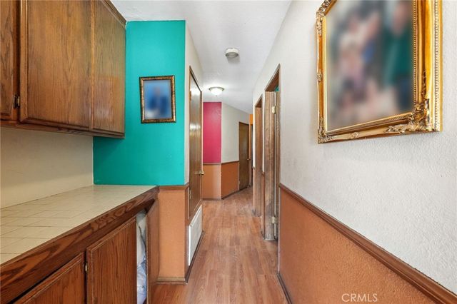 9555 E Avenue T14, Littlerock, CA 93543