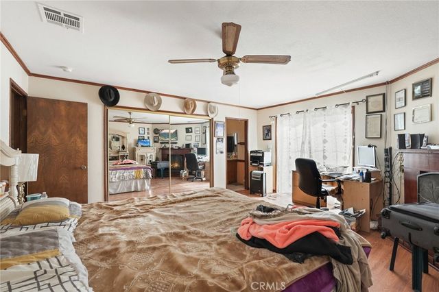 9555 E Avenue T14, Littlerock, CA 93543
