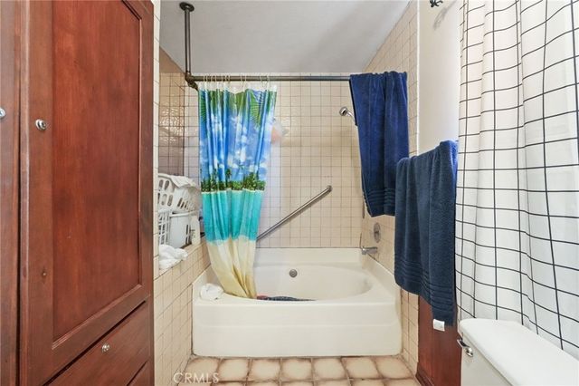 9555 E Avenue T14, Littlerock, CA 93543