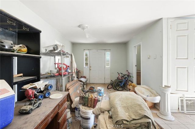 9555 E Avenue T14, Littlerock, CA 93543