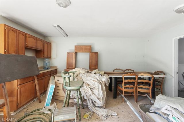 9555 E Avenue T14, Littlerock, CA 93543
