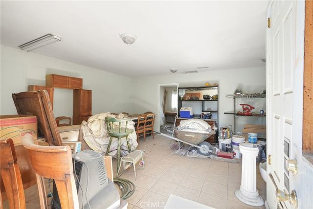 9555 E Avenue T14, Littlerock, CA 93543