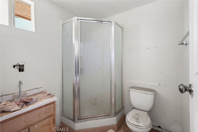 9555 E Avenue T14, Littlerock, CA 93543